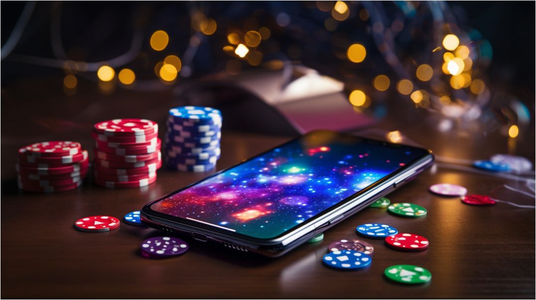 پاکستان کے Casino X کھلاڑیوں کے لیےجیک پاٹ گیم