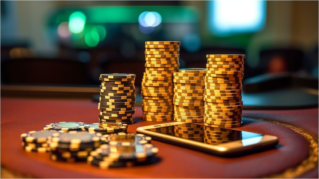 Casino X کیسینو میں رولیٹی گیمز کے بارے میں معلومات