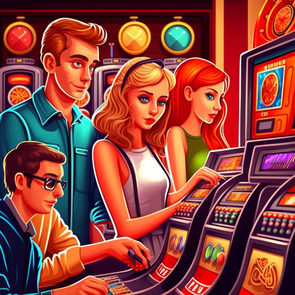 Casino X کیسینو میں بکراٹکھیلیں