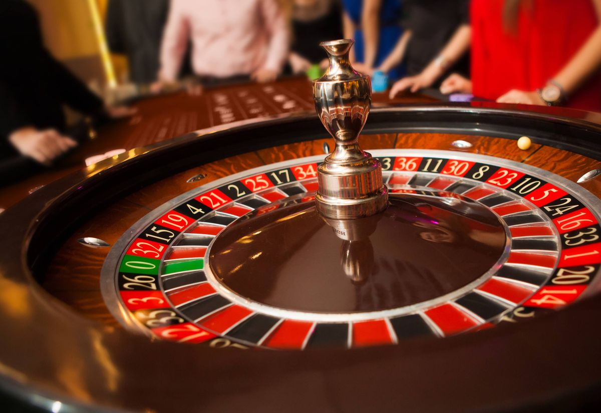 Casino X کیسینو میں پوکر گیمز