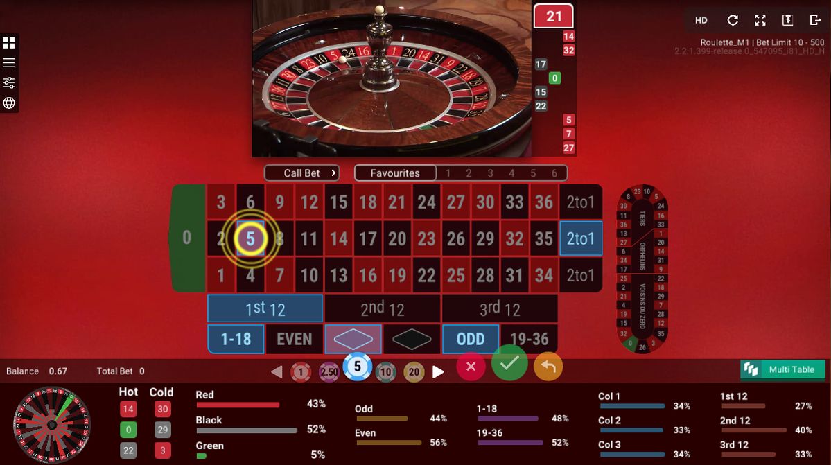 Casino X میں پاکستان کے کھلاڑیوں کے لیے ٹاپ گیمز