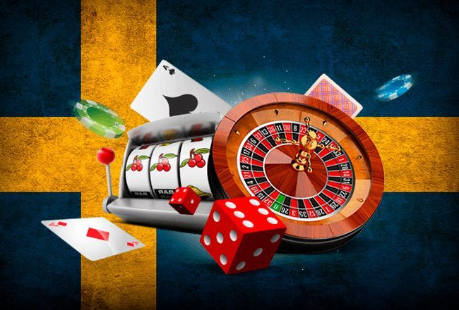 Casino X سائٹ کے لیے آن لائن گیمز فراہم کرنے والے