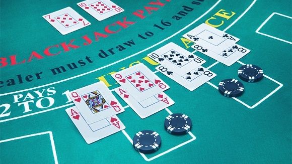 Casino X کیسینو گیمز کا ایک زمرہ منتخب کریں

