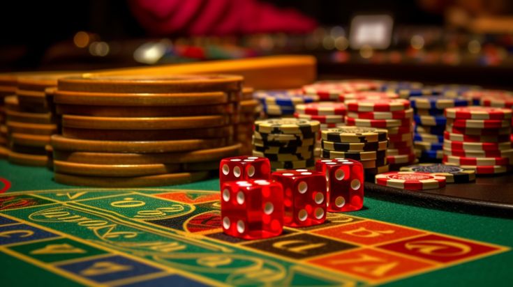 پاکستان کے نئے Casino Xکیسینو کھلاڑیوں کے لیے خوش آمدید بونس