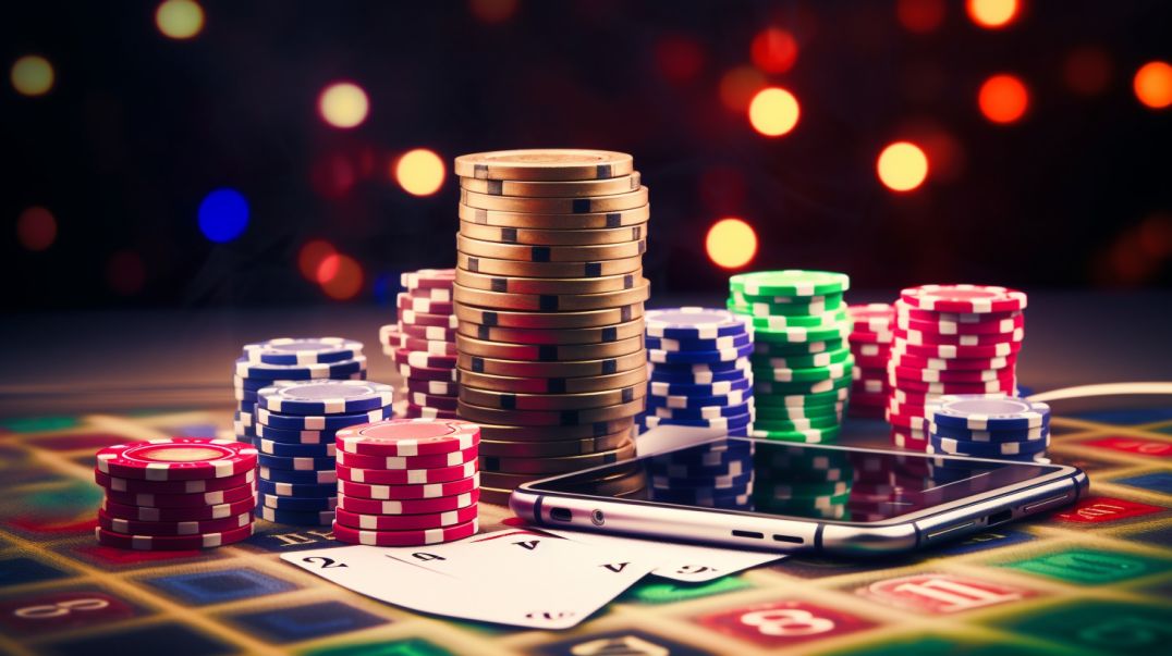 Casino X ویب سائٹ پر کریش گیمز - فوری گیمز دستیاب ہیں۔